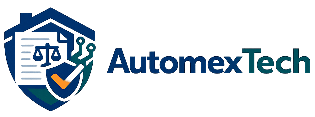 Automextech_logo